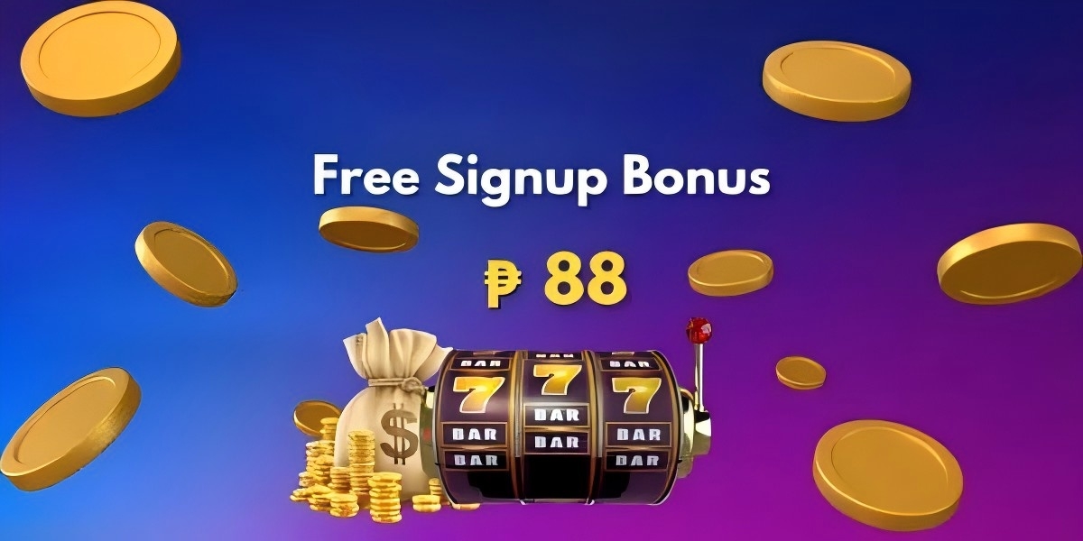 365 casino login welcome bonus and slot games promotion banner