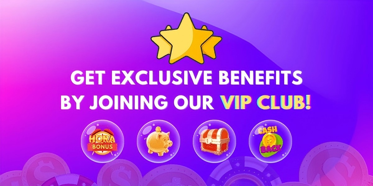 365 casino login app download apk for mobile casino play