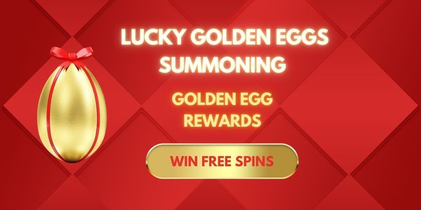 365 casino login live casino and vip club rewards promotion