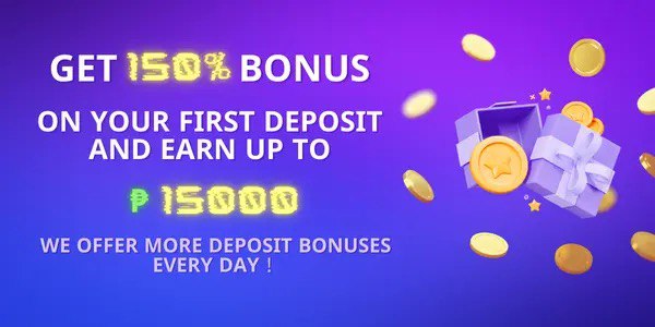 365 casino login review app casino guide banner