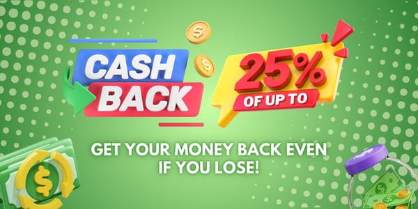 365 casino login safety and account protection banner
