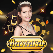 Baccarat 365 casino login casino icon