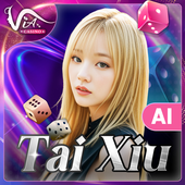 Blockchain Tai Xiu 365 casino login live casino game icon