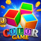 Color Game 365 casino login cards game icon