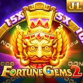 Fortune Gems 2 365 casino login slot game icon