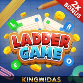 Ladder Game 365 casino login cards game icon