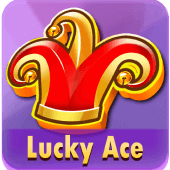 Lucky Ace tournament game