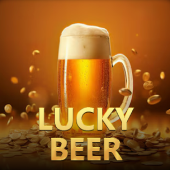 Lucky Bear 365 casino login cards game icon