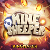 Minesweeper 365 casino login cards game icon