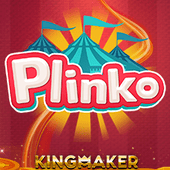 Plinko 365 casino login cards game icon