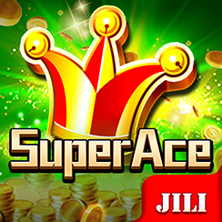 Super Ace 365 casino login slot icon