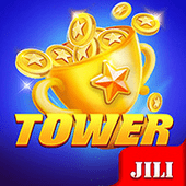 Tower 365 casino login slot game icon