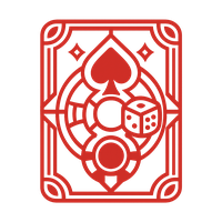 365 casino login logo icon